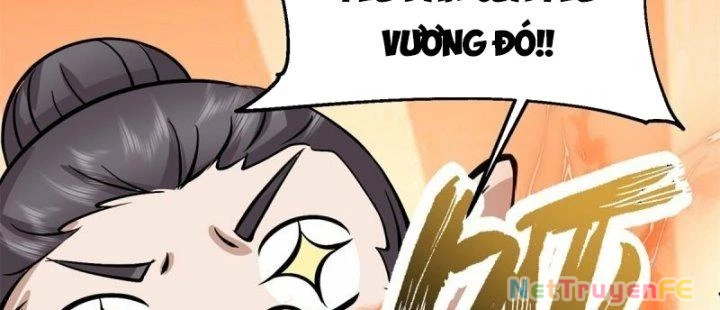 Hỗn Độn Đan Thần Chapter 364 - Trang 2