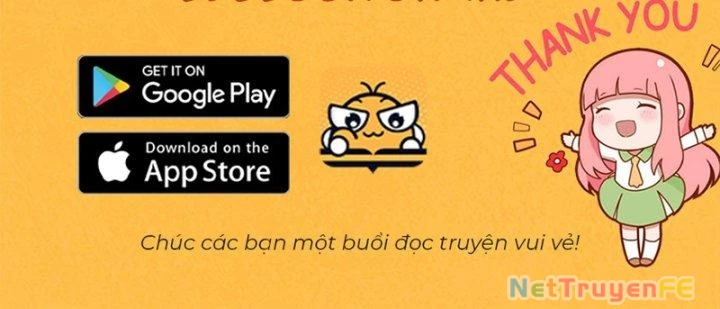 Hỗn Độn Đan Thần Chapter 364 - Trang 2