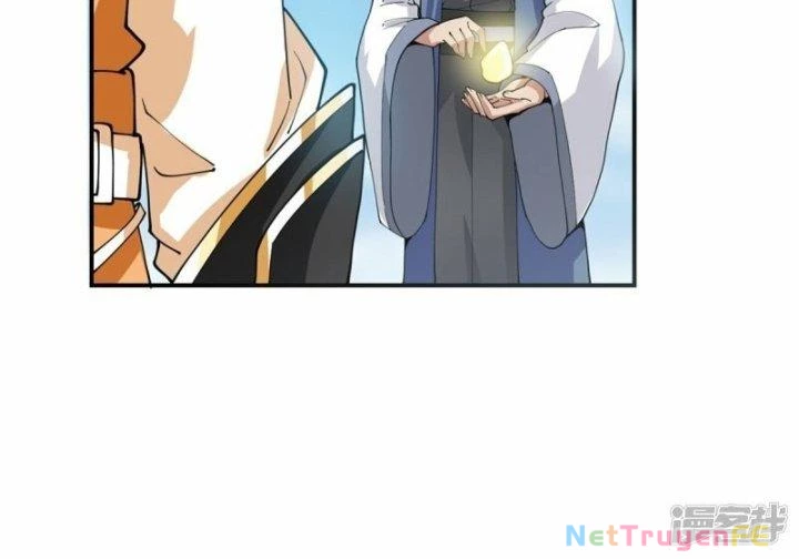 Hỗn Độn Đan Thần Chapter 366 - Trang 2