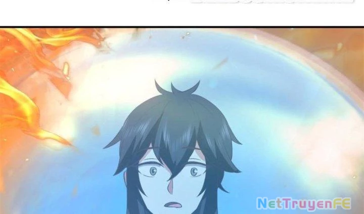 Hỗn Độn Đan Thần Chapter 368 - Trang 2