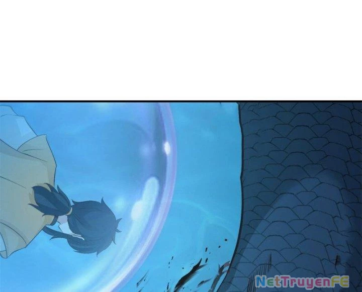 Hỗn Độn Đan Thần Chapter 369 - Trang 2