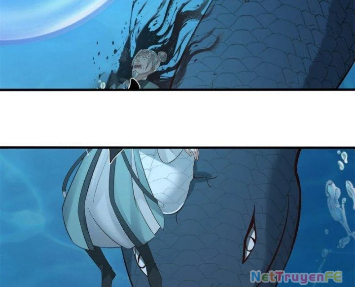 Hỗn Độn Đan Thần Chapter 369 - Trang 2