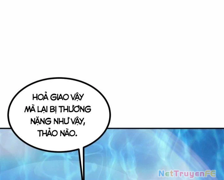 Hỗn Độn Đan Thần Chapter 369 - Trang 2