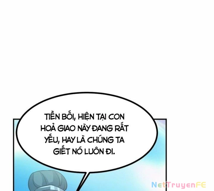 Hỗn Độn Đan Thần Chapter 369 - Trang 2