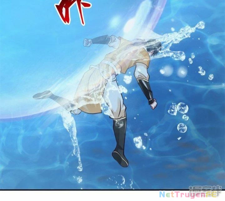 Hỗn Độn Đan Thần Chapter 369 - Trang 2