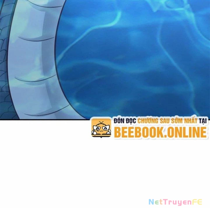 Hỗn Độn Đan Thần Chapter 369 - Trang 2