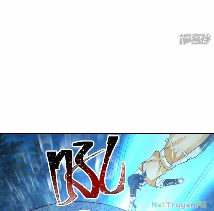 Hỗn Độn Đan Thần Chapter 369 - Trang 2