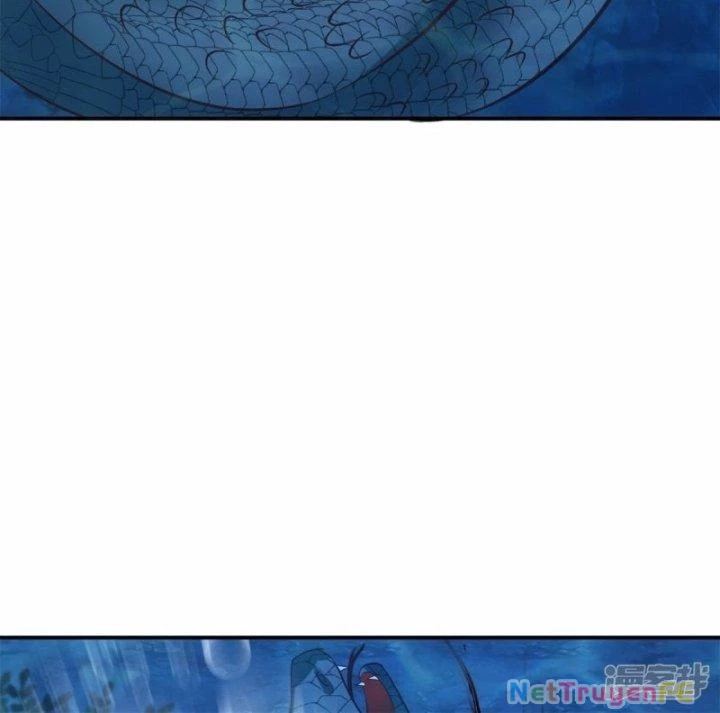 Hỗn Độn Đan Thần Chapter 369 - Trang 2