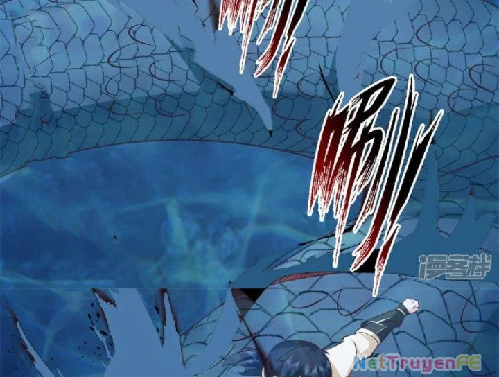 Hỗn Độn Đan Thần Chapter 369 - Trang 2