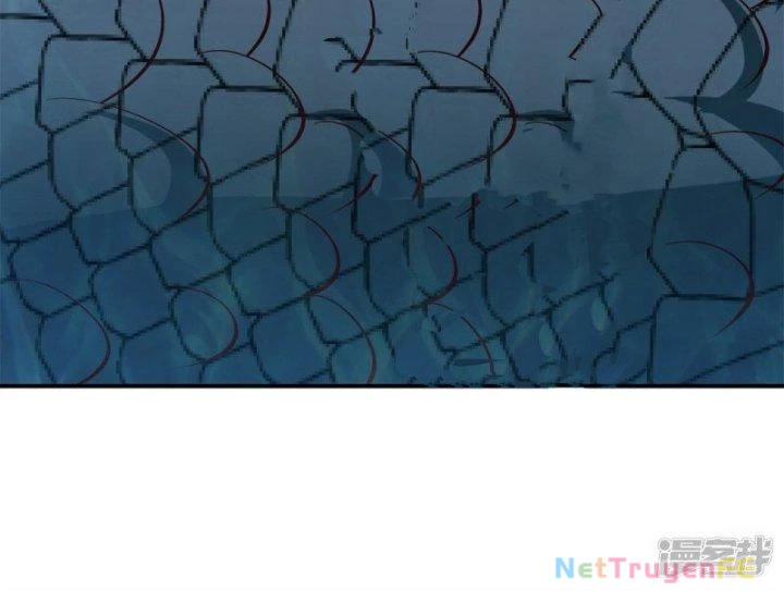 Hỗn Độn Đan Thần Chapter 369 - Trang 2