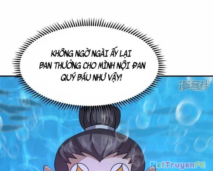 Hỗn Độn Đan Thần Chapter 369 - Trang 2
