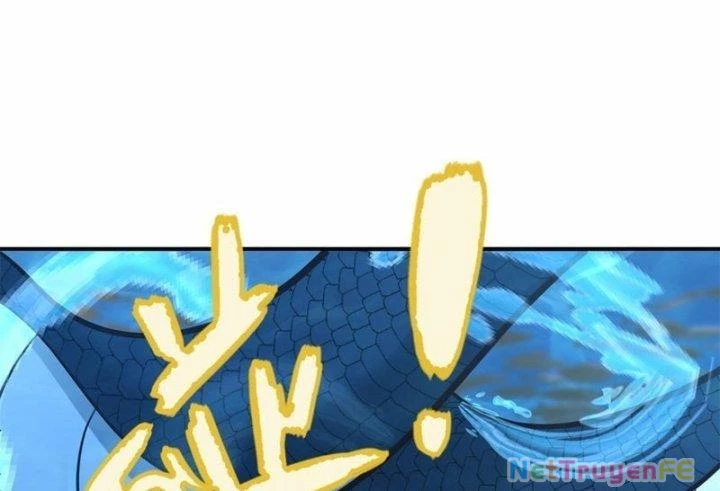 Hỗn Độn Đan Thần Chapter 369 - Trang 2