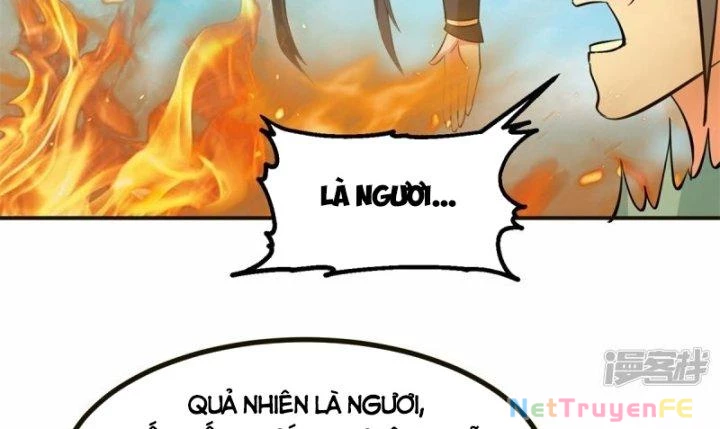 Hỗn Độn Đan Thần Chapter 370 - Trang 2