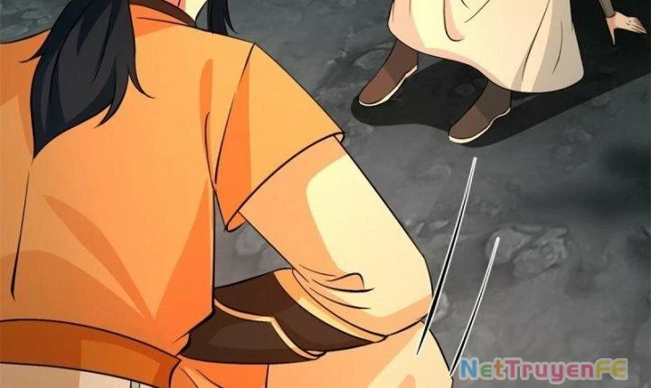 Hỗn Độn Đan Thần Chapter 370 - Trang 2
