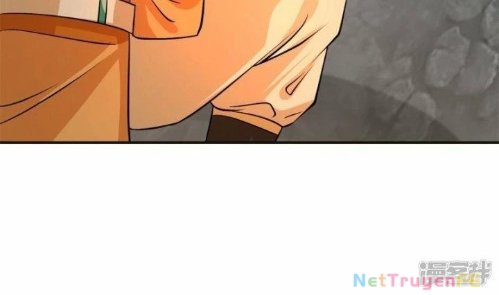 Hỗn Độn Đan Thần Chapter 370 - Trang 2