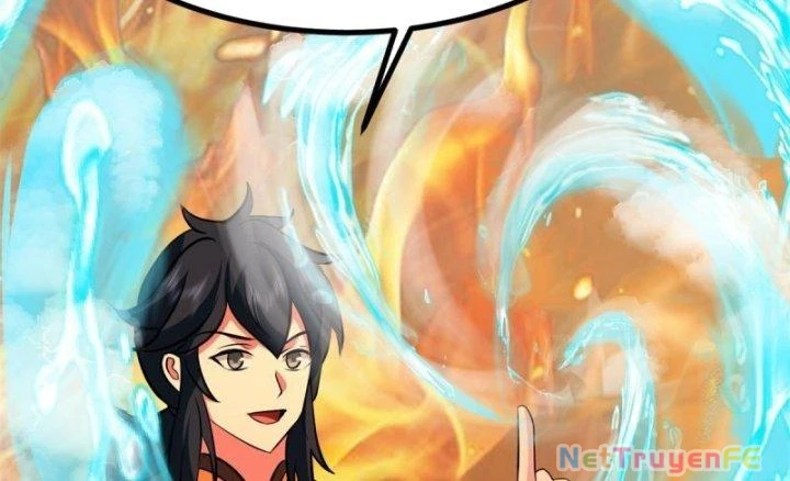 Hỗn Độn Đan Thần Chapter 370 - Trang 2