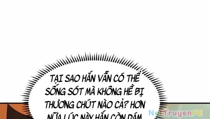 Hỗn Độn Đan Thần Chapter 370 - Trang 2