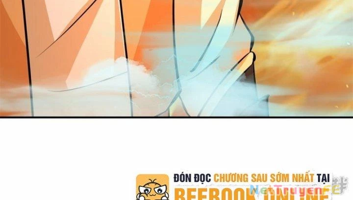 Hỗn Độn Đan Thần Chapter 370 - Trang 2