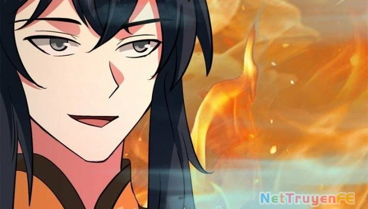 Hỗn Độn Đan Thần Chapter 370 - Trang 2