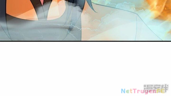 Hỗn Độn Đan Thần Chapter 370 - Trang 2