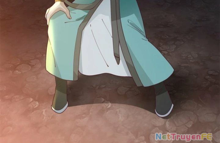 Hỗn Độn Đan Thần Chapter 370 - Trang 2