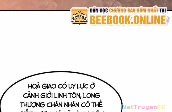 Hỗn Độn Đan Thần Chapter 370 - Trang 2