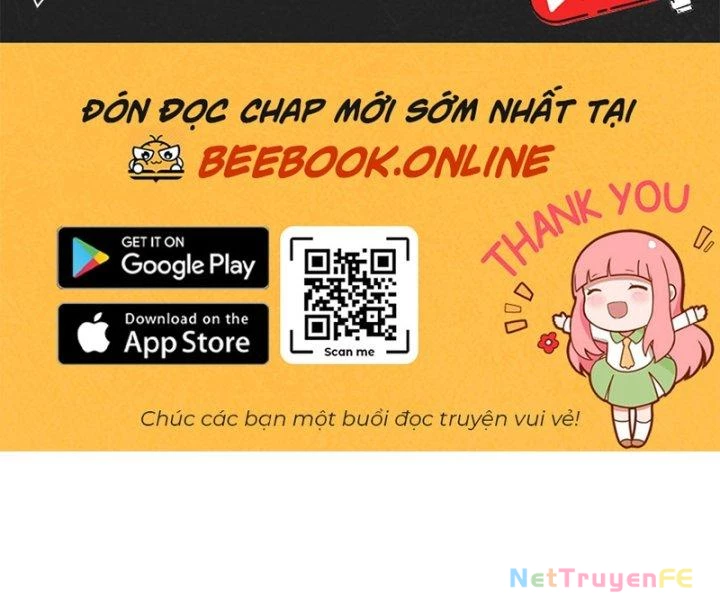 Hỗn Độn Đan Thần Chapter 370 - Trang 2