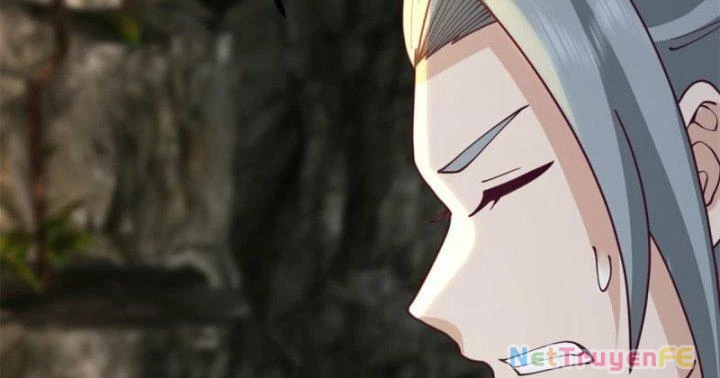 Hỗn Độn Đan Thần Chapter 370 - Trang 2