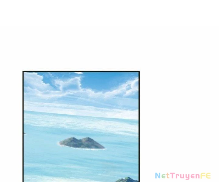 Hỗn Độn Đan Thần Chapter 370 - Trang 2