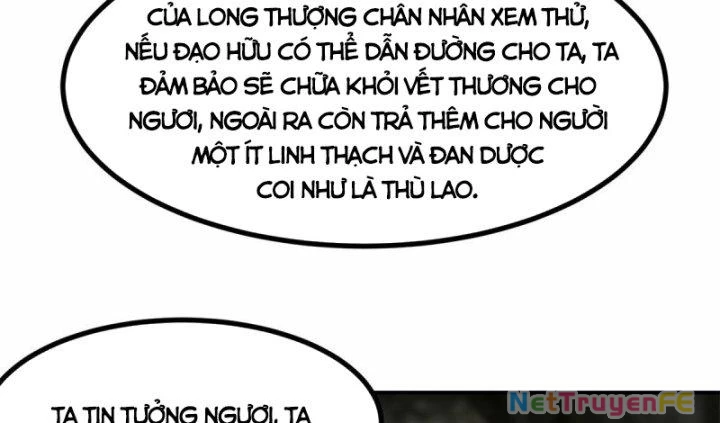 Hỗn Độn Đan Thần Chapter 370 - Trang 2