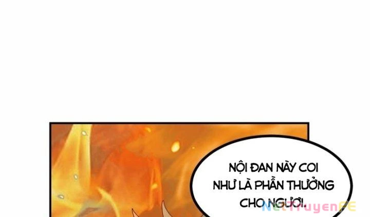 Hỗn Độn Đan Thần Chapter 370 - Trang 2
