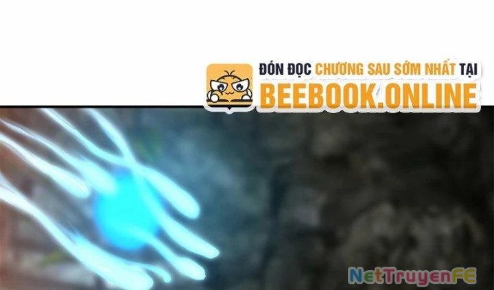 Hỗn Độn Đan Thần Chapter 370 - Trang 2