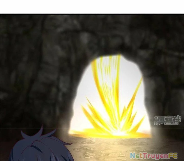 Hỗn Độn Đan Thần Chapter 370 - Trang 2