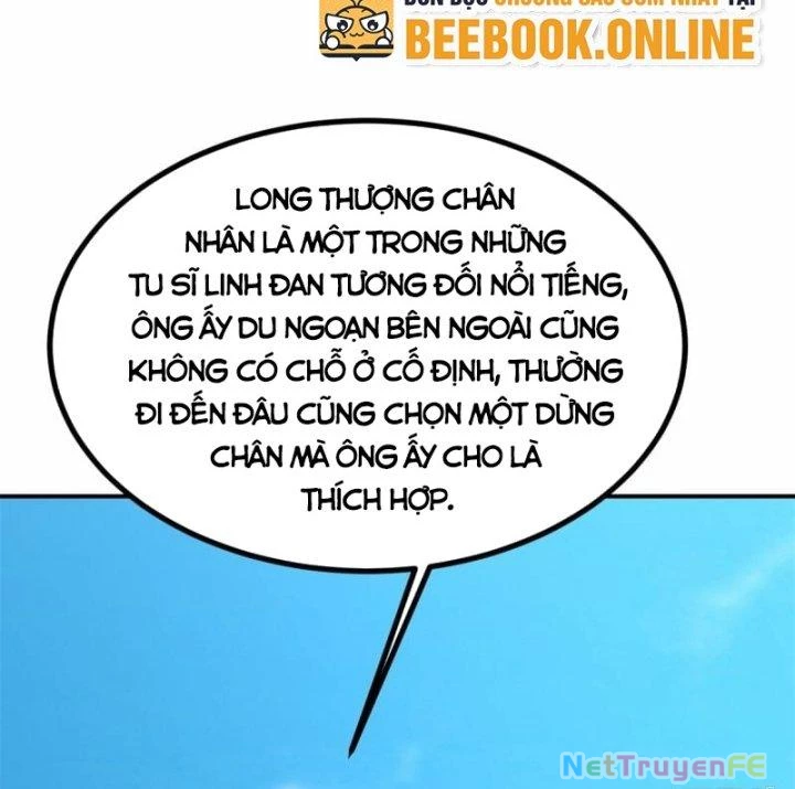 Hỗn Độn Đan Thần Chapter 370 - Trang 2