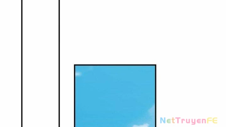 Hỗn Độn Đan Thần Chapter 370 - Trang 2