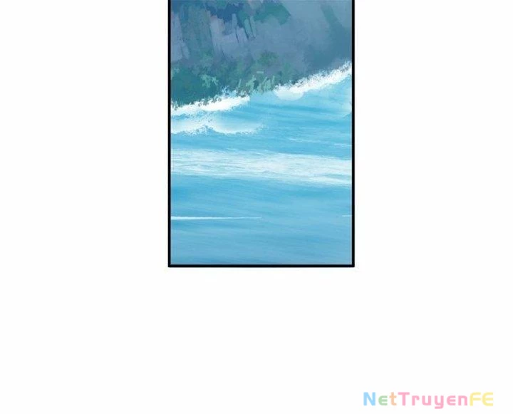 Hỗn Độn Đan Thần Chapter 370 - Trang 2