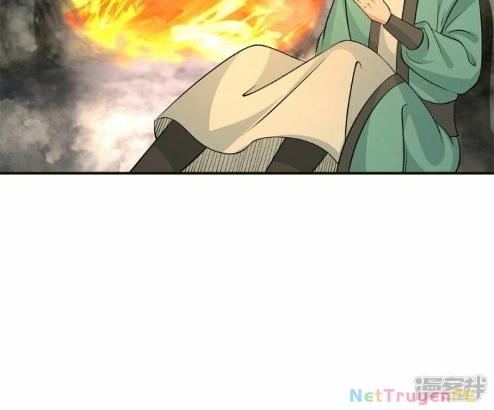 Hỗn Độn Đan Thần Chapter 370 - Trang 2