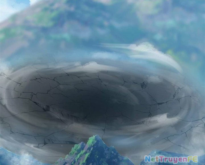 Hỗn Độn Đan Thần Chapter 370 - Trang 2