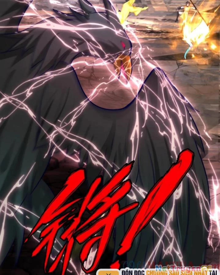 Hỗn Độn Đan Thần Chapter 391 - Trang 2