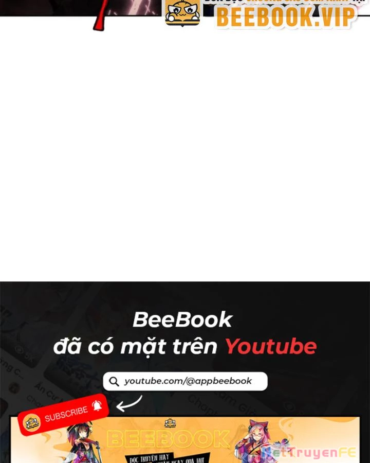 Hỗn Độn Đan Thần Chapter 391 - Trang 2