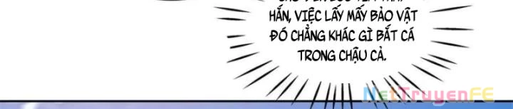 Hỗn Độn Đan Thần Chapter 393 - Trang 2