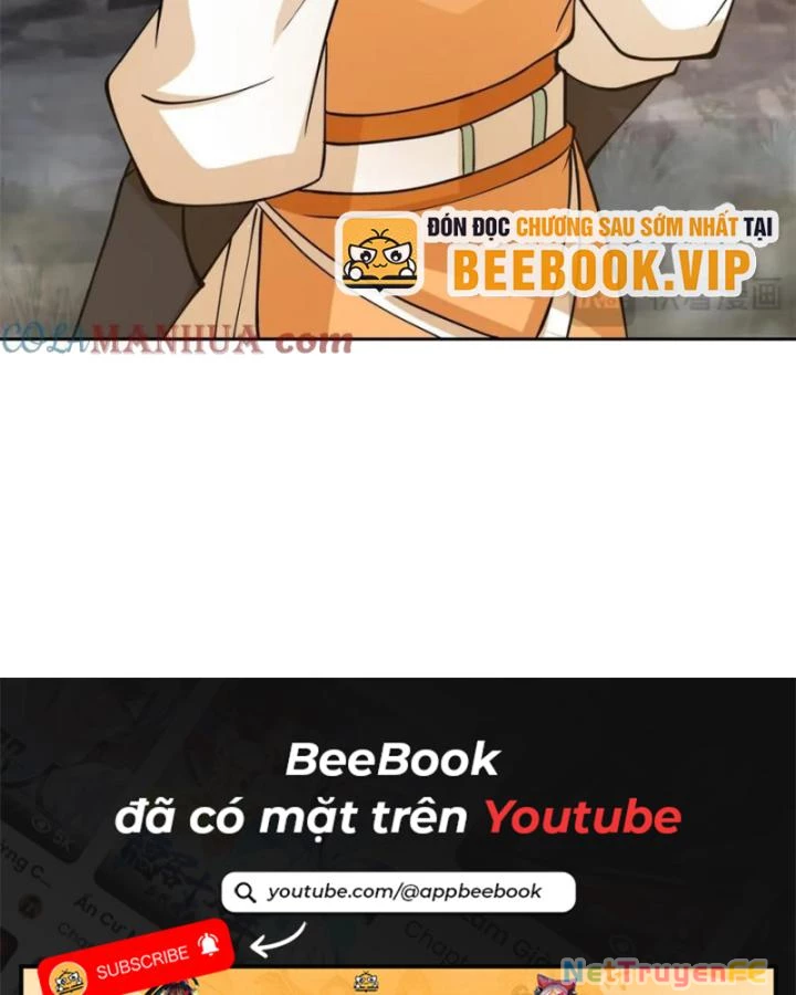 Hỗn Độn Đan Thần Chapter 393 - Trang 2