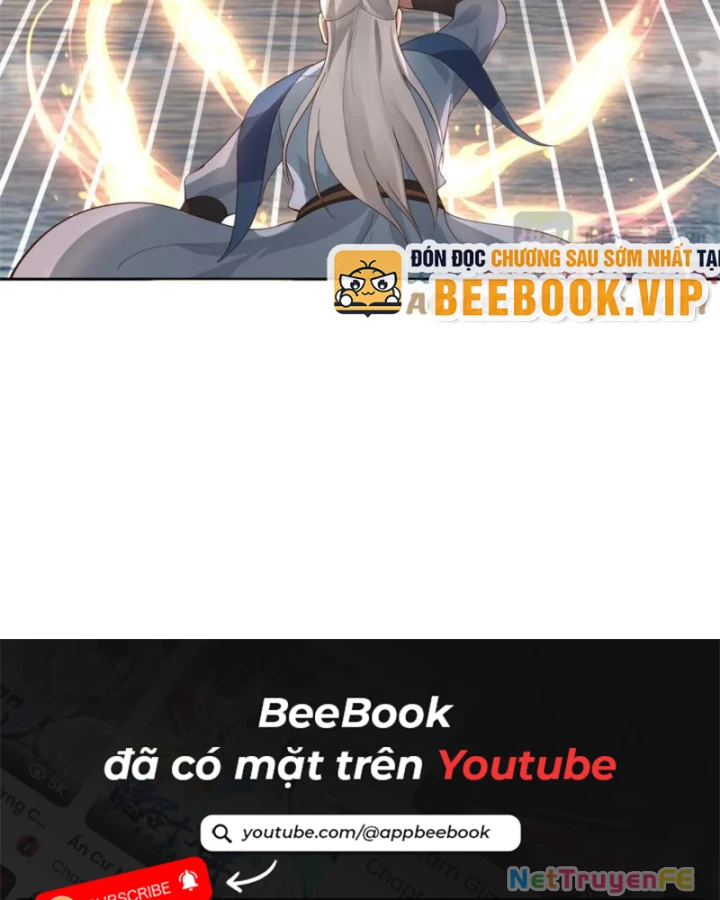 Hỗn Độn Đan Thần Chapter 394 - Trang 2