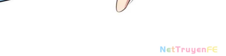 Hỗn Độn Đan Thần Chapter 396 - Trang 2