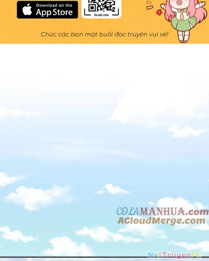 Hỗn Độn Đan Thần Chapter 396 - Trang 2