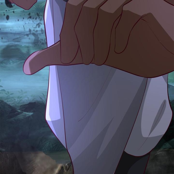 Hỗn Độn Đan Thần Chapter 403 - Trang 2