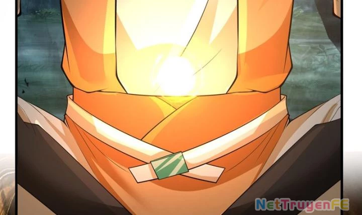Hỗn Độn Đan Thần Chapter 407 - Trang 2