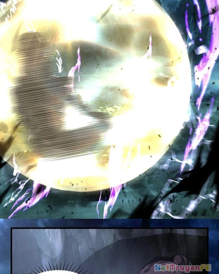 Hỗn Độn Đan Thần Chapter 407 - Trang 2