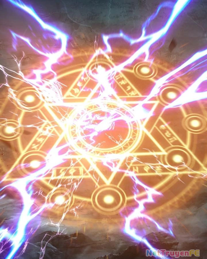 Hỗn Độn Đan Thần Chapter 407 - Trang 2