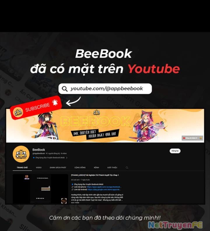 Hỗn Độn Đan Thần Chapter 407 - Trang 2